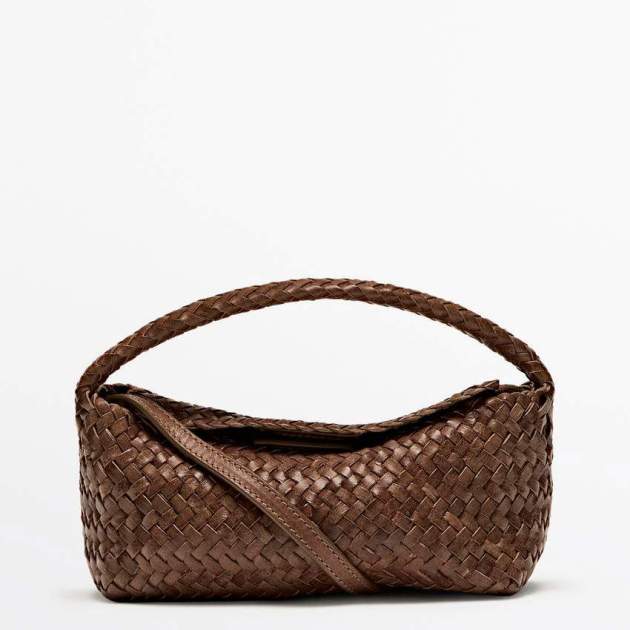 Bossa bandolera trenat pell napa1 Bossa bandolera trenat pell napa1