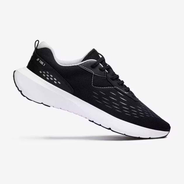 Zapatillas de running Hombre Kalenji jogflow1 Zapatillas de running Hombre Kalenji jogflow1