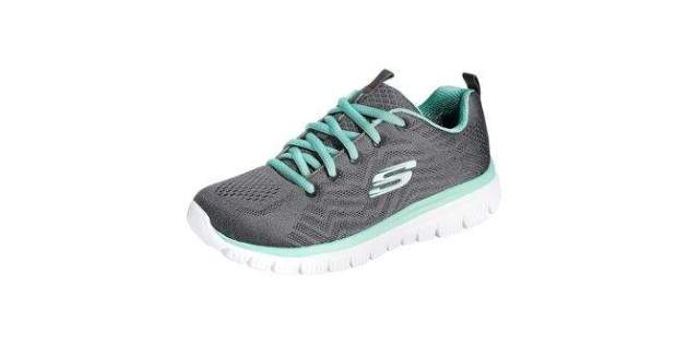 Skechers Graceful Skechers Graceful
