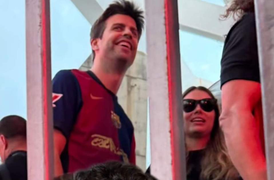 Piqué i Clara a Sant Adrià del Besós, Ig