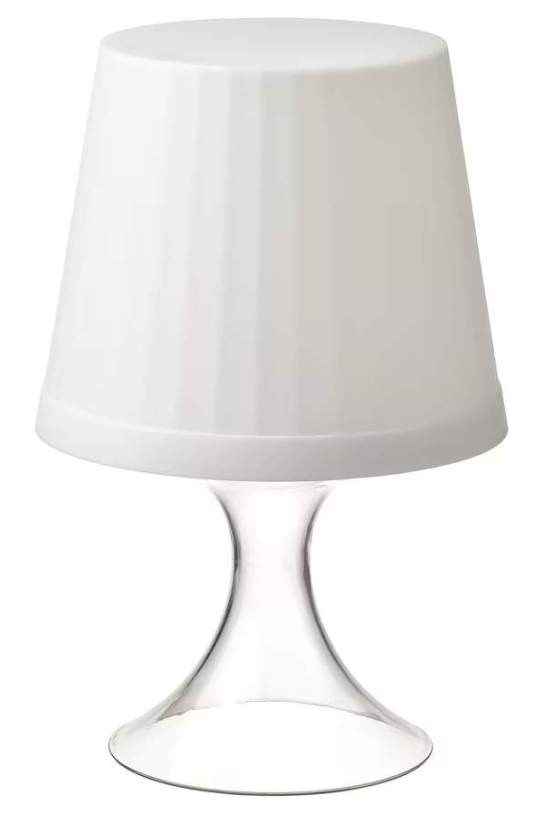 Llum LED portàtil LAMPAN Llum LED portàtil LAMPAN