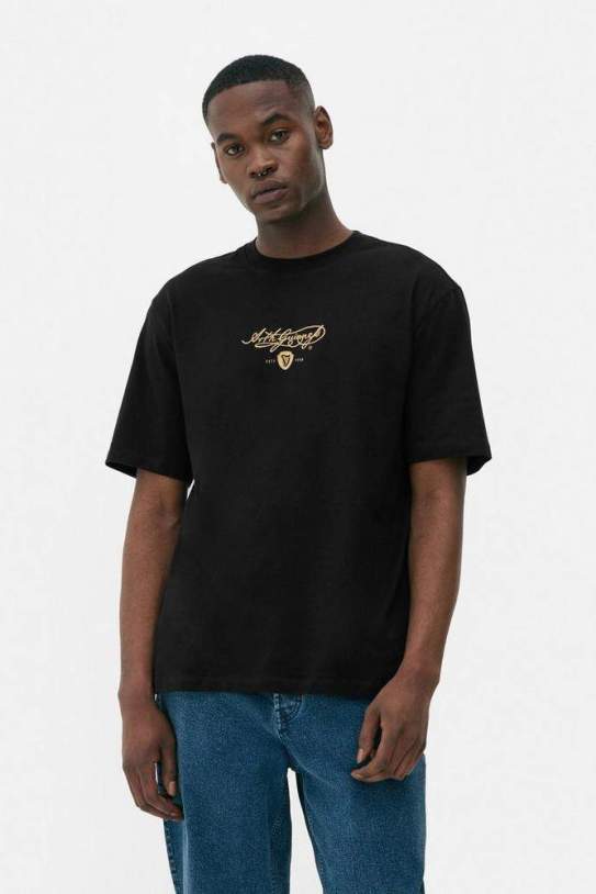 Camiseta de Primark Camiseta de Primark