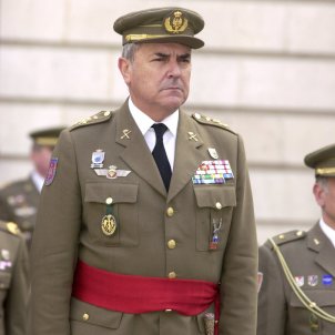 luis alejandre sintes efe luis alejandre sintes efe