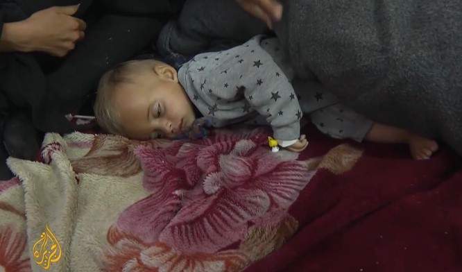 children gaza 2 children gaza 2