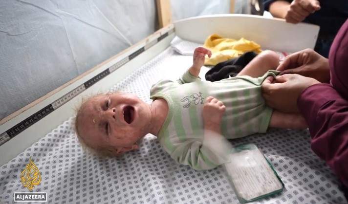 gaza children 3 gaza children 3