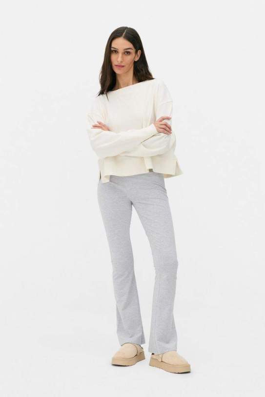 Leggings de Primark