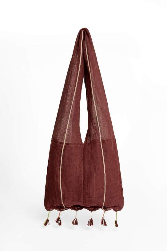 Bolso de Zara Bolso de Zara