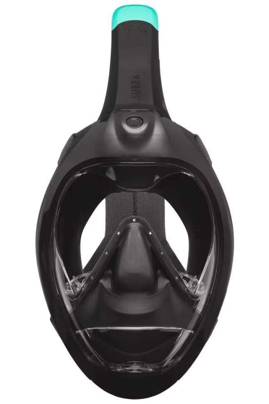 Máscara de snorkel Easybreath 900 Máscara de snorkel Easybreath 900