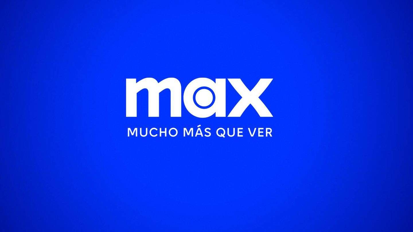 Millors 9 alternatives a Gnula per veure pel·lícules i sèries online