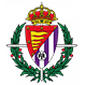 Valladolid - Girona de LaLiga EA Sports, DIRECTE | Resultat, resum i gols