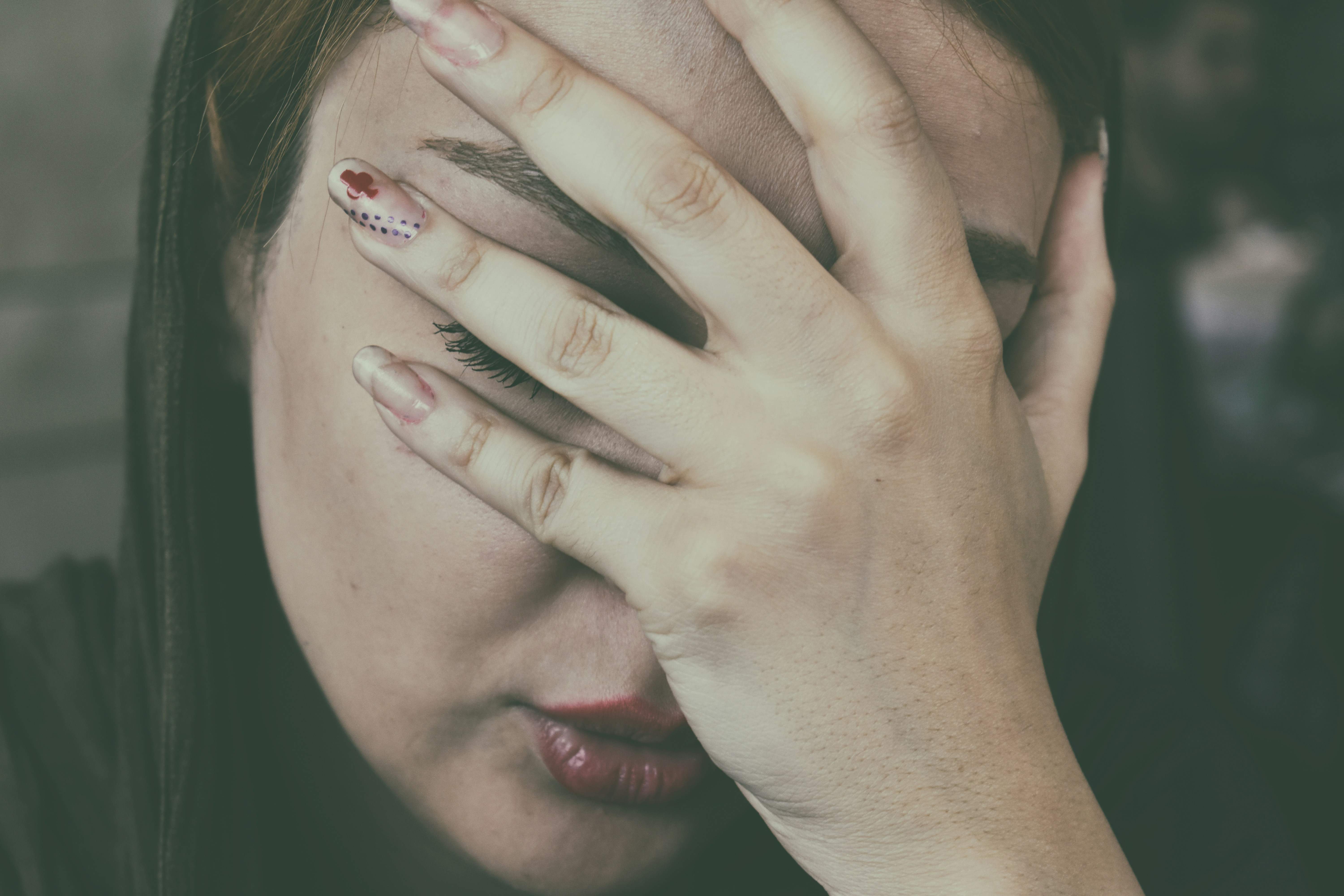 Nueva esperanza para los pacientes de migraña: un fármaco frena los síntomas previos