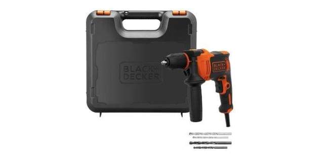 BLACK+DECKER BEH710K-QS BLACK+DECKER BEH710K-QS