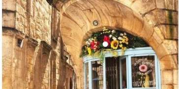 Bordeus. Quartier de Sant Pere. Font Pinterest Bordeus. Quartier de Sant Pere. Font Pinterest