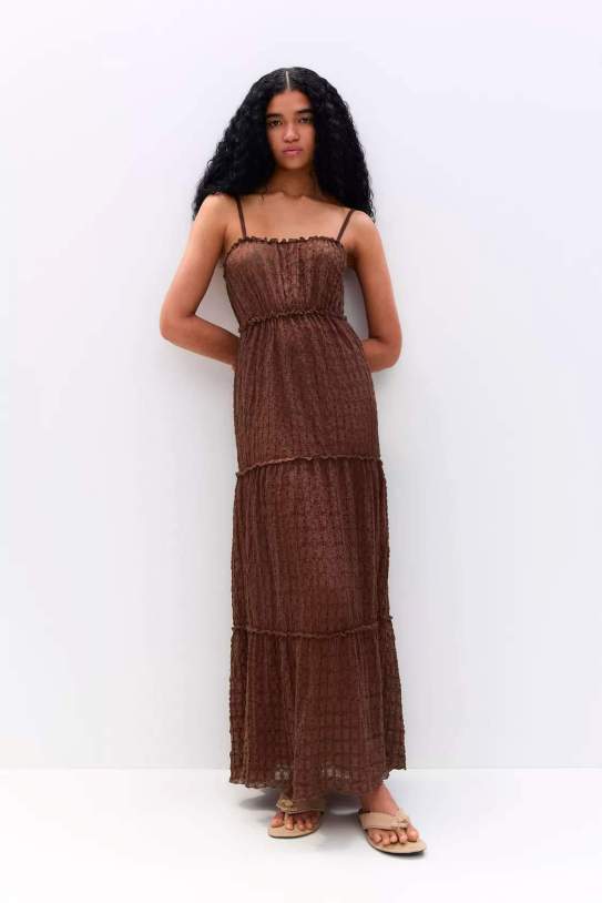 Vestit midi paneles1 Vestit midi paneles1