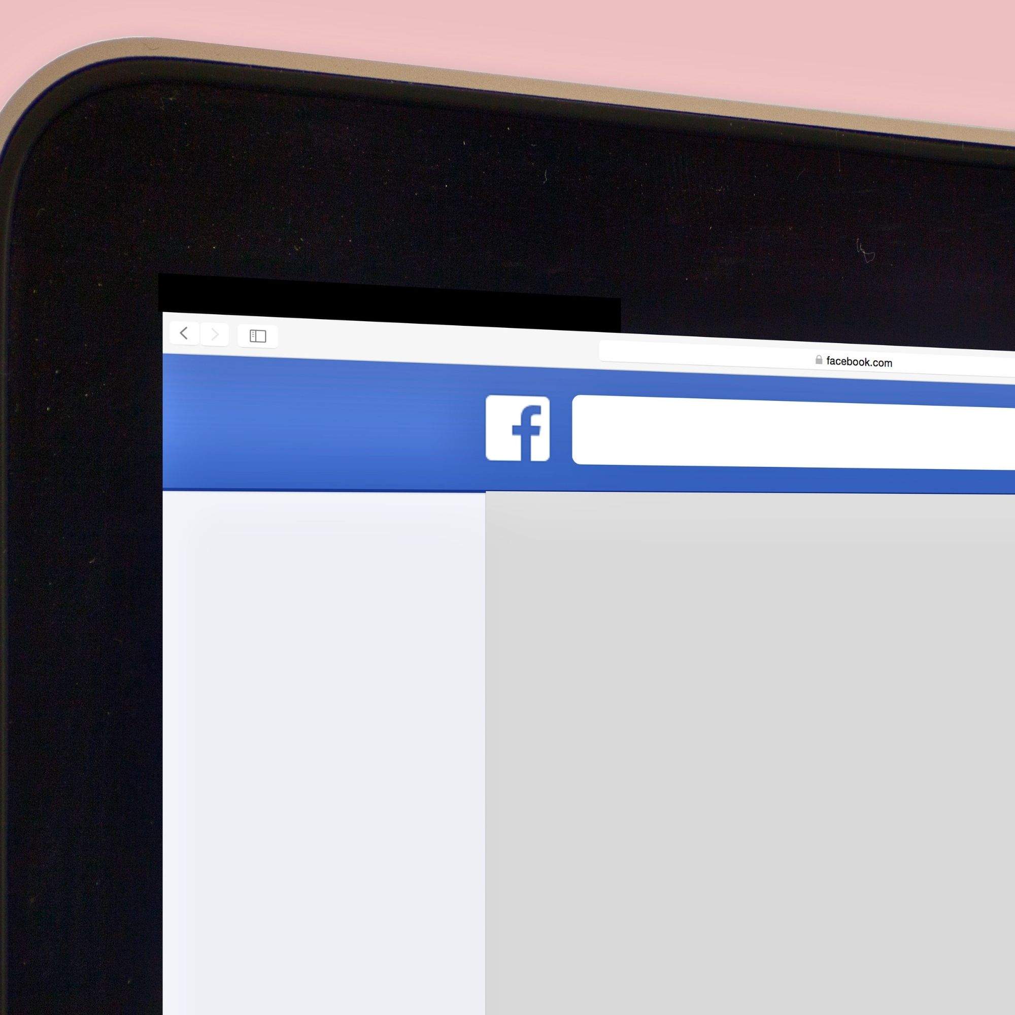 Cómo buscar a una persona en Facebook por su teléfono