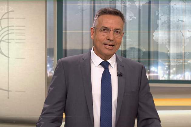 Ramon Pellicer TV3 ok