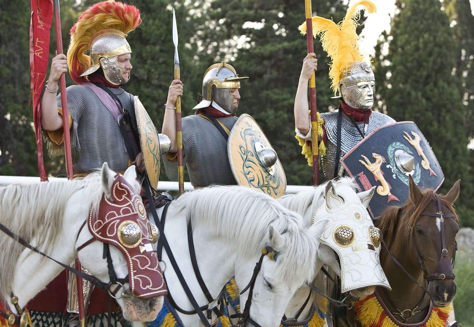 Ferias y fiestas este fin de semana en Catalunya: los mejores planes para el 17 y 18 de mayo