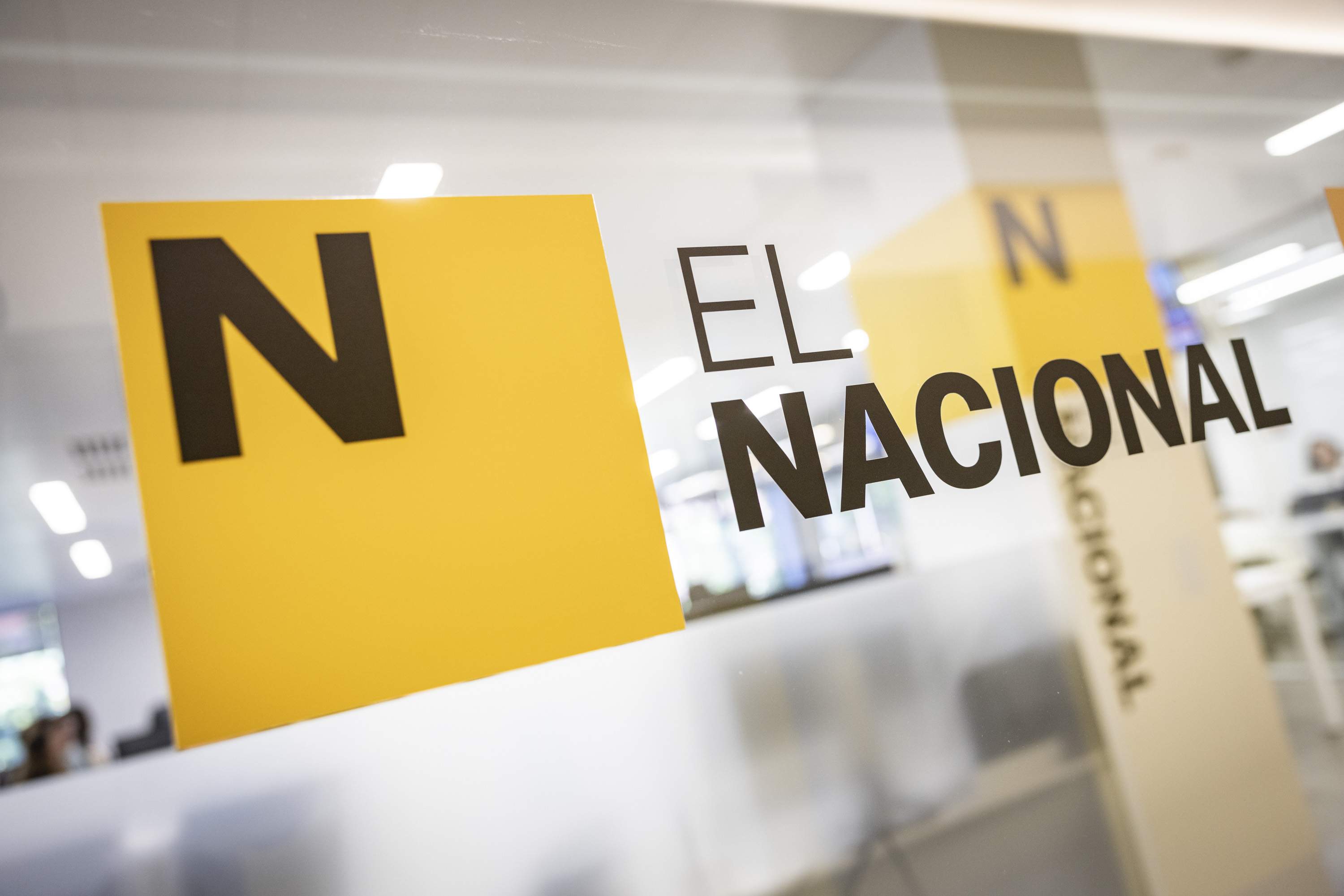 El Nacional compleix dos anys ininterromputs al capdavant de la premsa digital en català