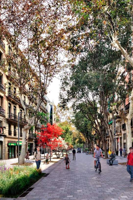 superilla sant antoni ajbcn (1) superilla sant antoni ajbcn (1)