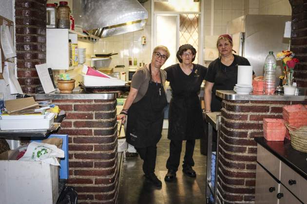 equipo de cocina equipo de cocina
