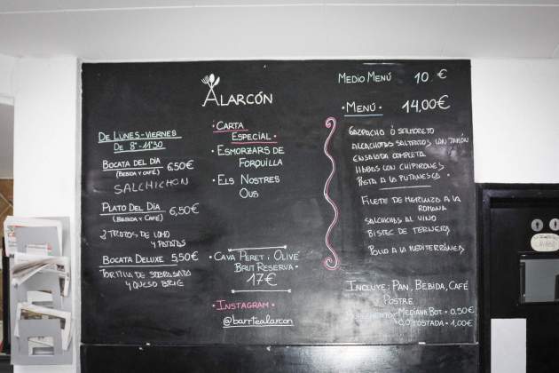 pizarra pizarra