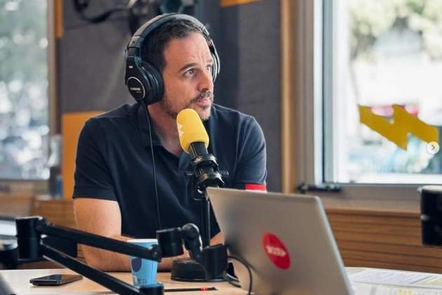 Francesc Garriga, Ig