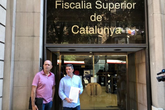 El Nacional - Impulso Ciudadano - Nicolás Tomás El Nacional - Impulso Ciudadano - Nicolás Tomás