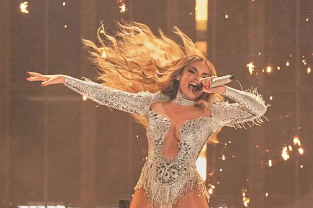 Melody eurovision rtve   Instagram