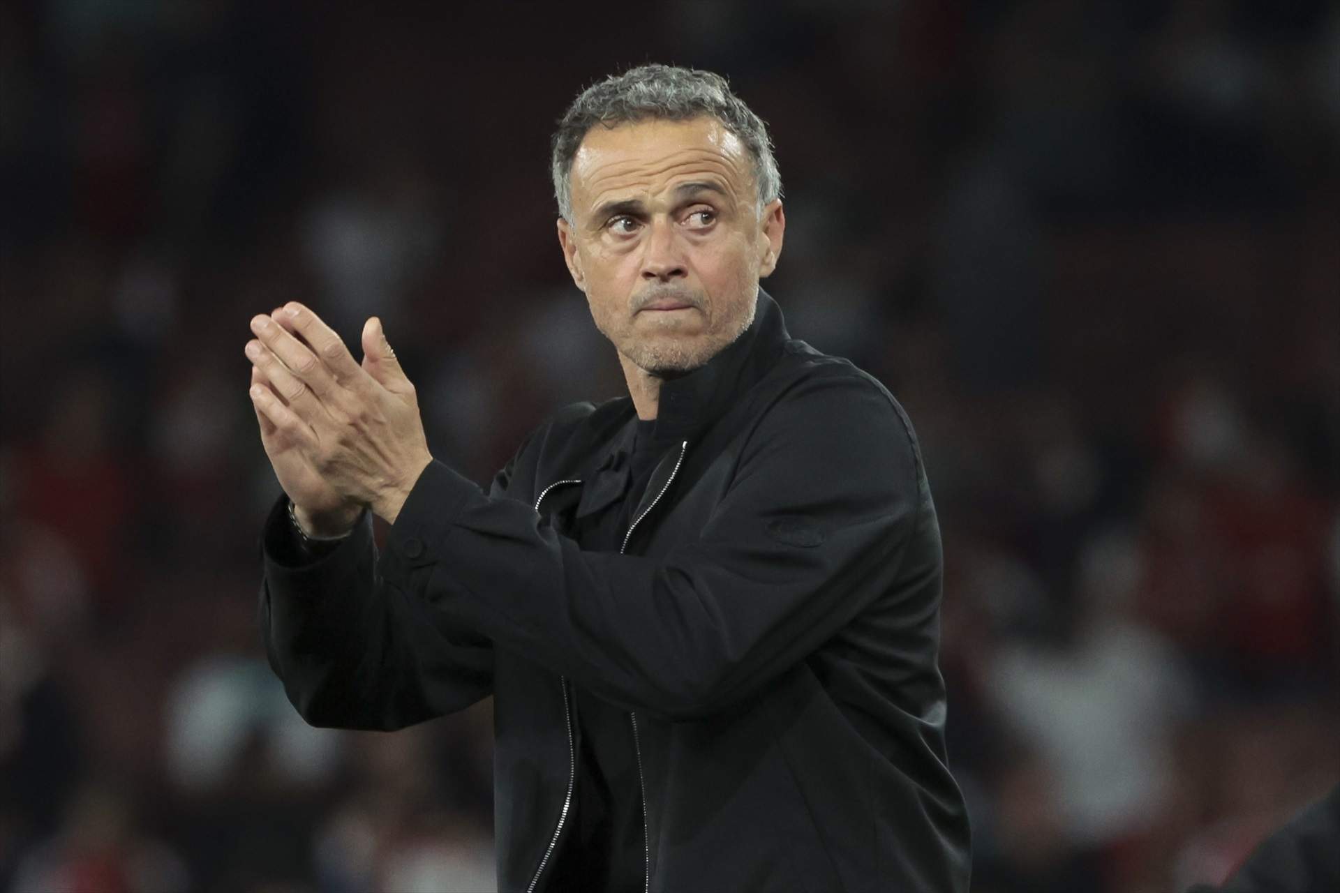 La Revolución Francesa del fútbol: la Ligue 1 quiere implementar un plan para frenar el dominio del PSG