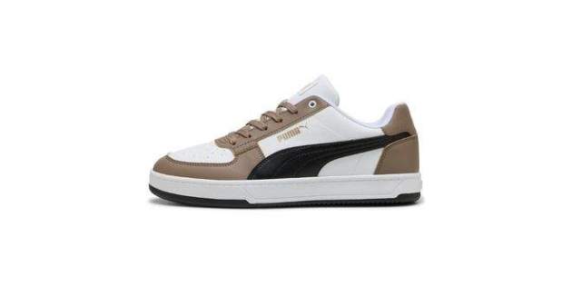 Puma Caven 2.0