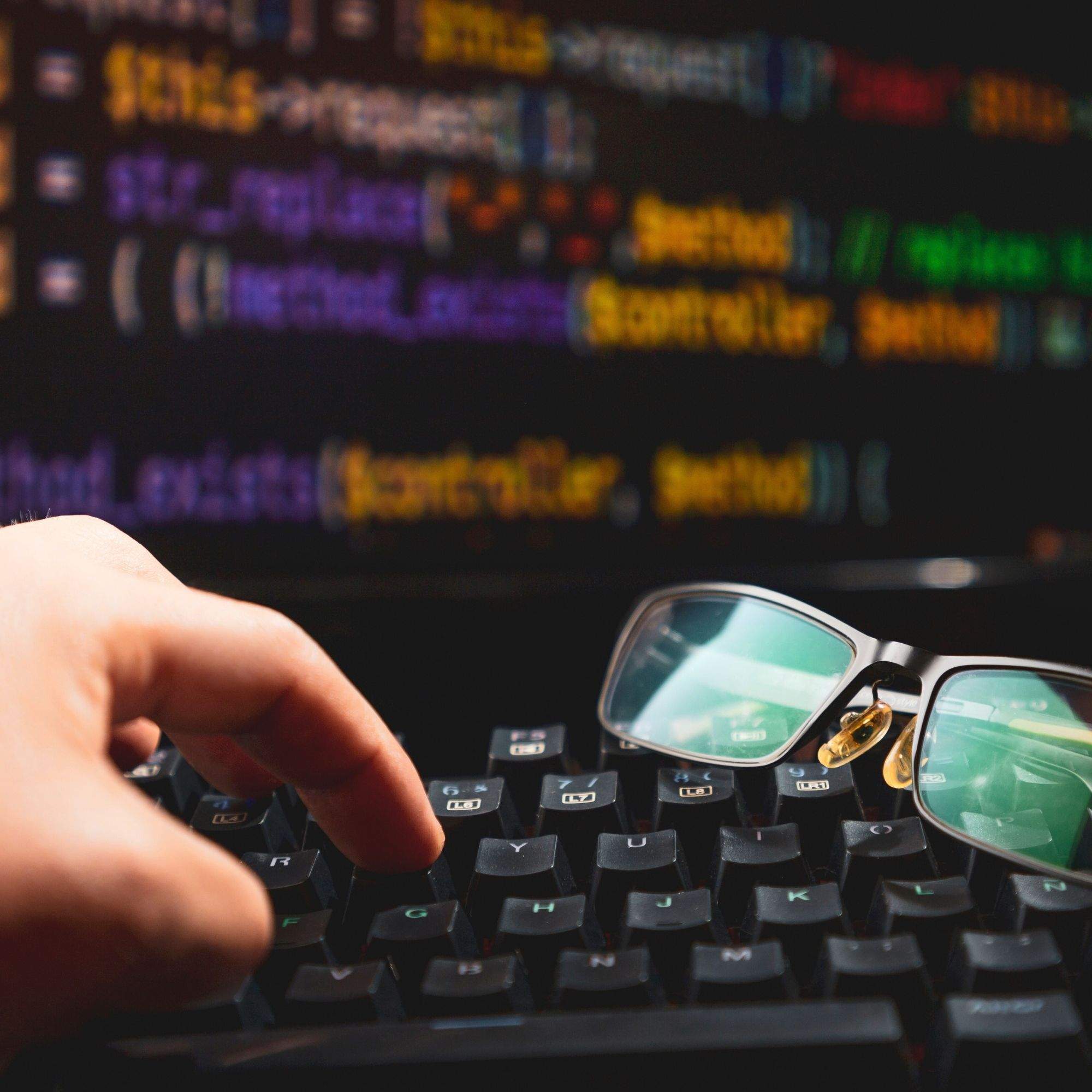 Todos los comandos CMD de Windows: lista completa y para qué sirven