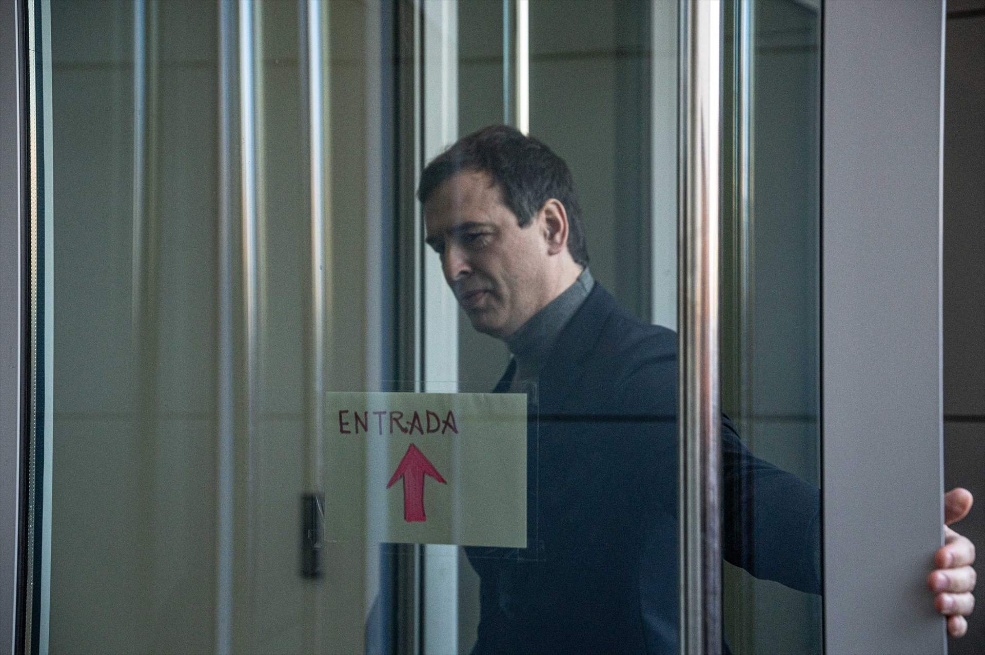 El judici al germà de Sánchez se celebrarà del 9 al 16 de febrer del 2026