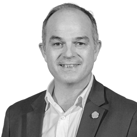 Jordi Turull