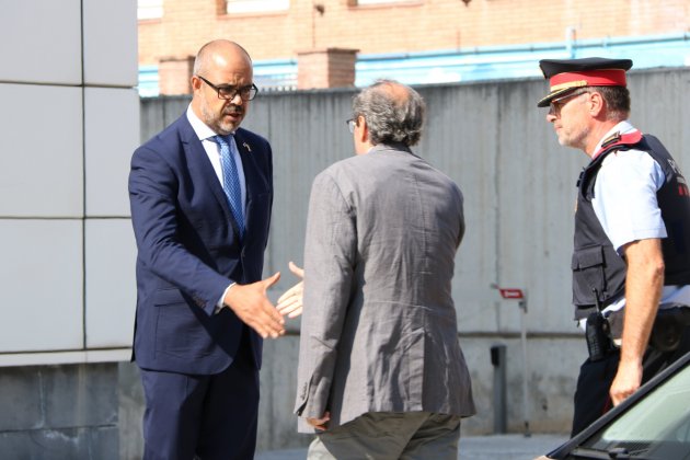 torra buch comissaria cornellà torra buch comissaria cornellà