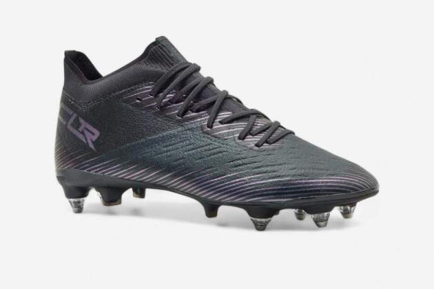 Botes de futbol de Decathlon Botes de futbol de Decathlon