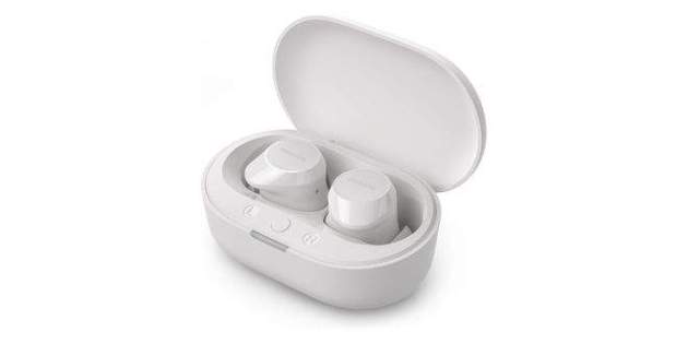 Philips TAT1209 Philips TAT1209