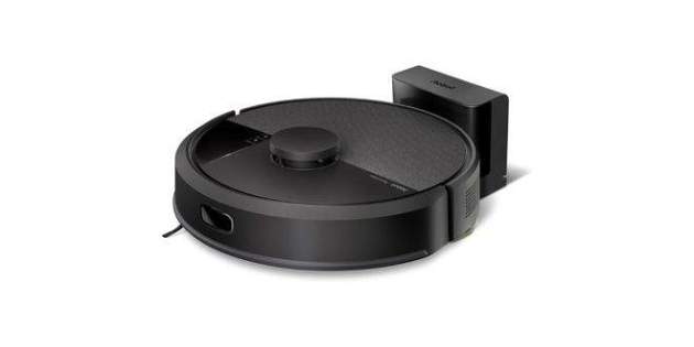 iRobot Roomba 105 Combo iRobot Roomba 105 Combo