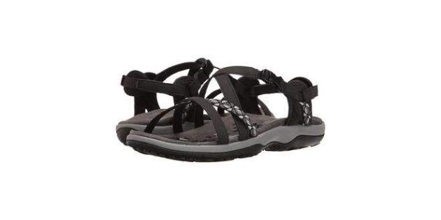 Skechers Reggae Slim-Vacay