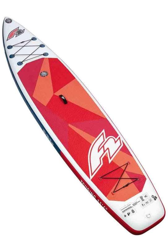 Tabla de surf de Lidl Tabla de surf de Lidl