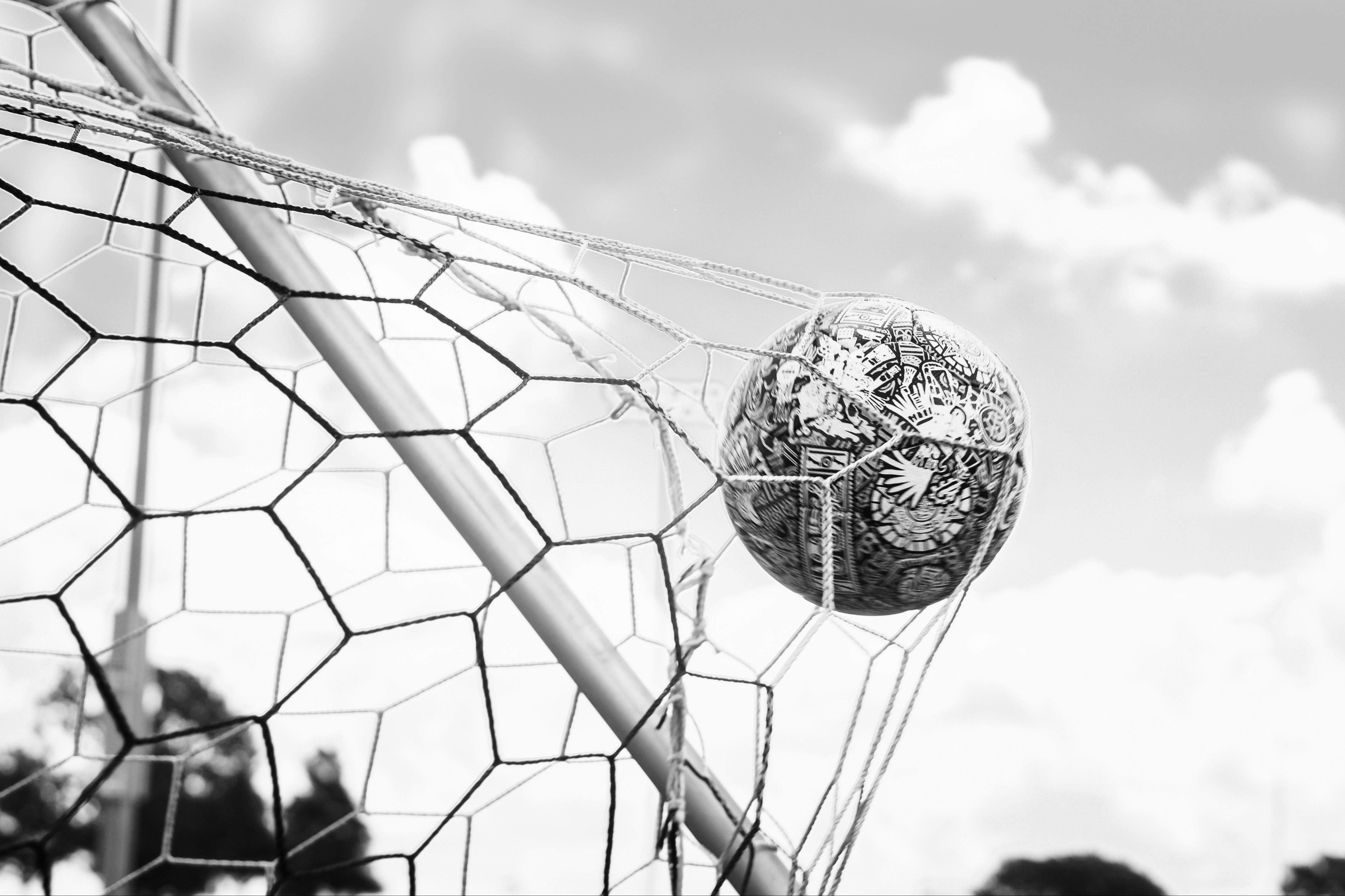 El Barça levanta la Liga (pero no las pasiones de la prensa conservadora)