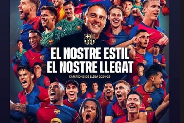 Luis Suarez liga barça Luis Suarez liga barça