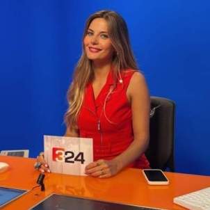 Júlia López Júlia López