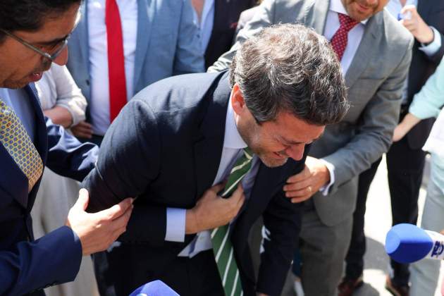 ventura chega efe ventura chega efe