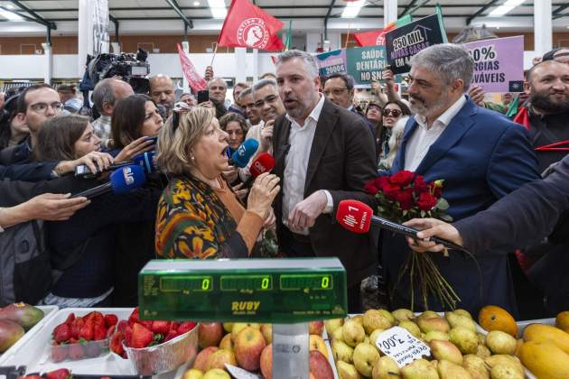 partido socialista portugal efe partido socialista portugal efe