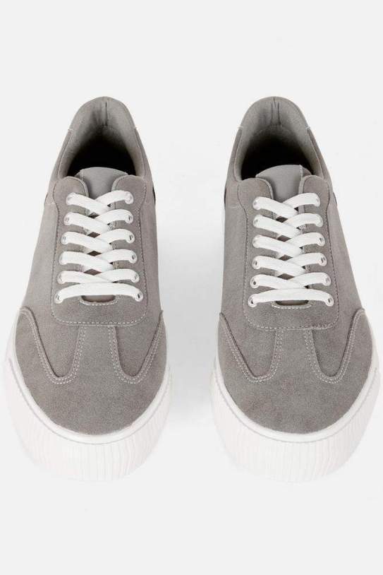 Sabatilles de Primark Sabatilles de Primark