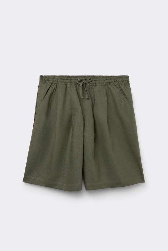 Bermudas de Calzedonia Bermudas de Calzedonia
