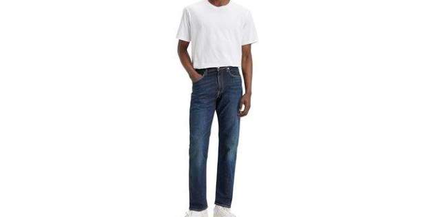 Levi's 502 Taper Levi's 502 Taper
