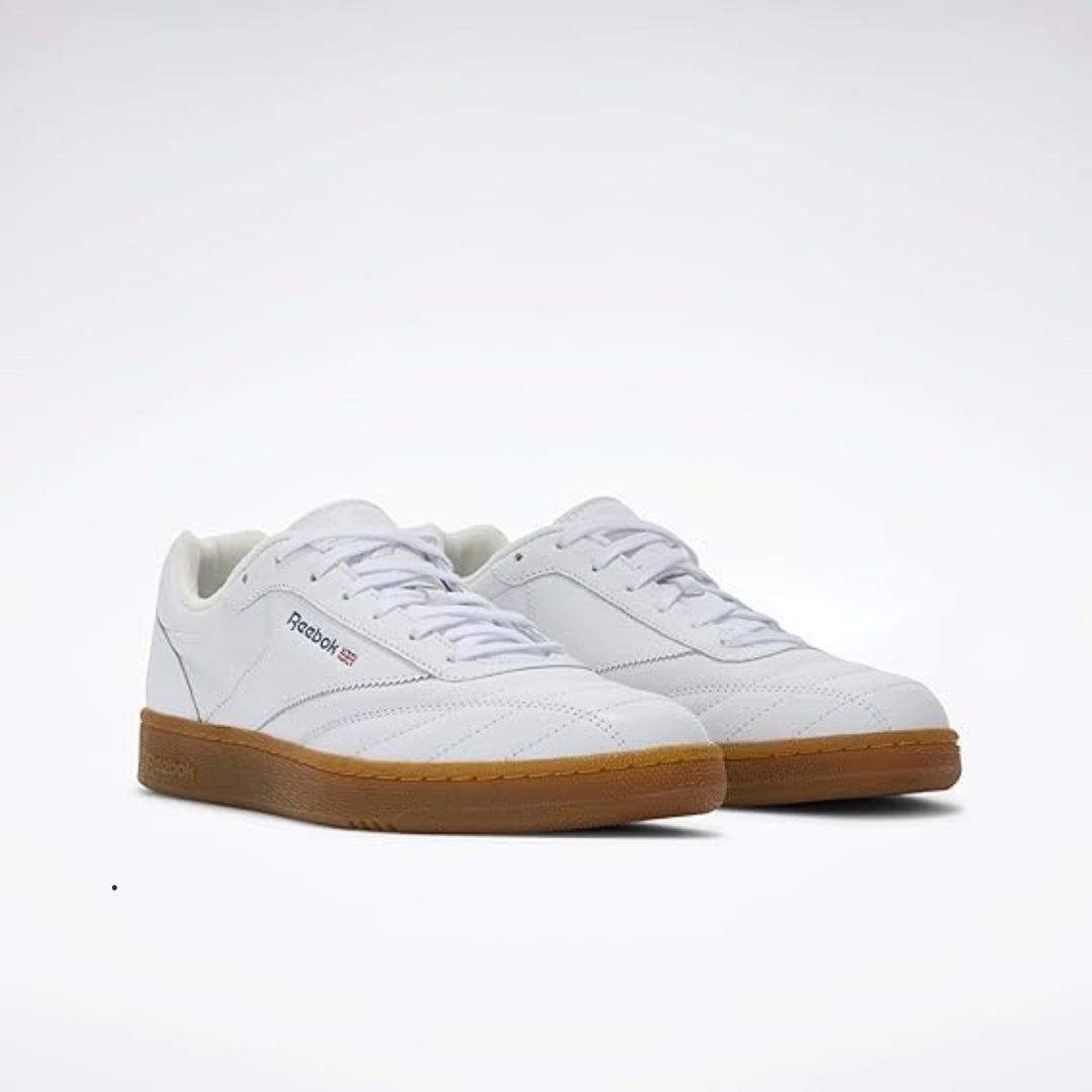 Les Reebok més versàtils per a diari ara amb un 37 % de descompte