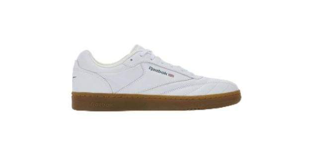 Reebok Terraza Club C Reebok Terraza Club C