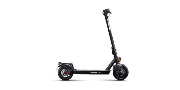 DUCATI Pro II Plus DUCATI Pro II Plus